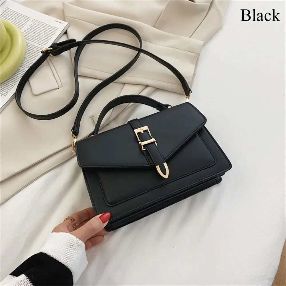 Mascha | Stylish Bag