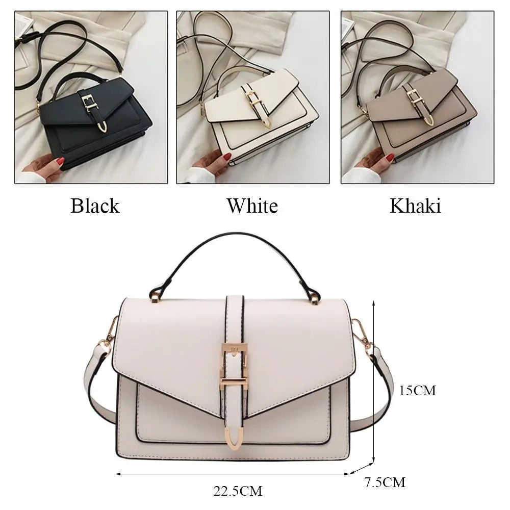 Mascha | Stylish Bag