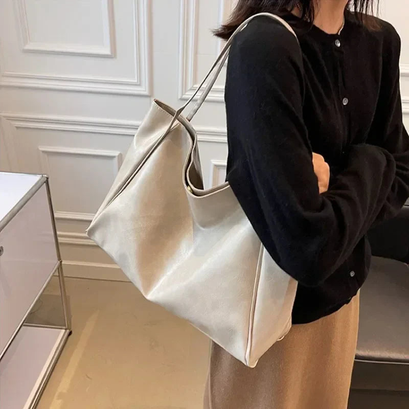 Tory | Shopper Bag