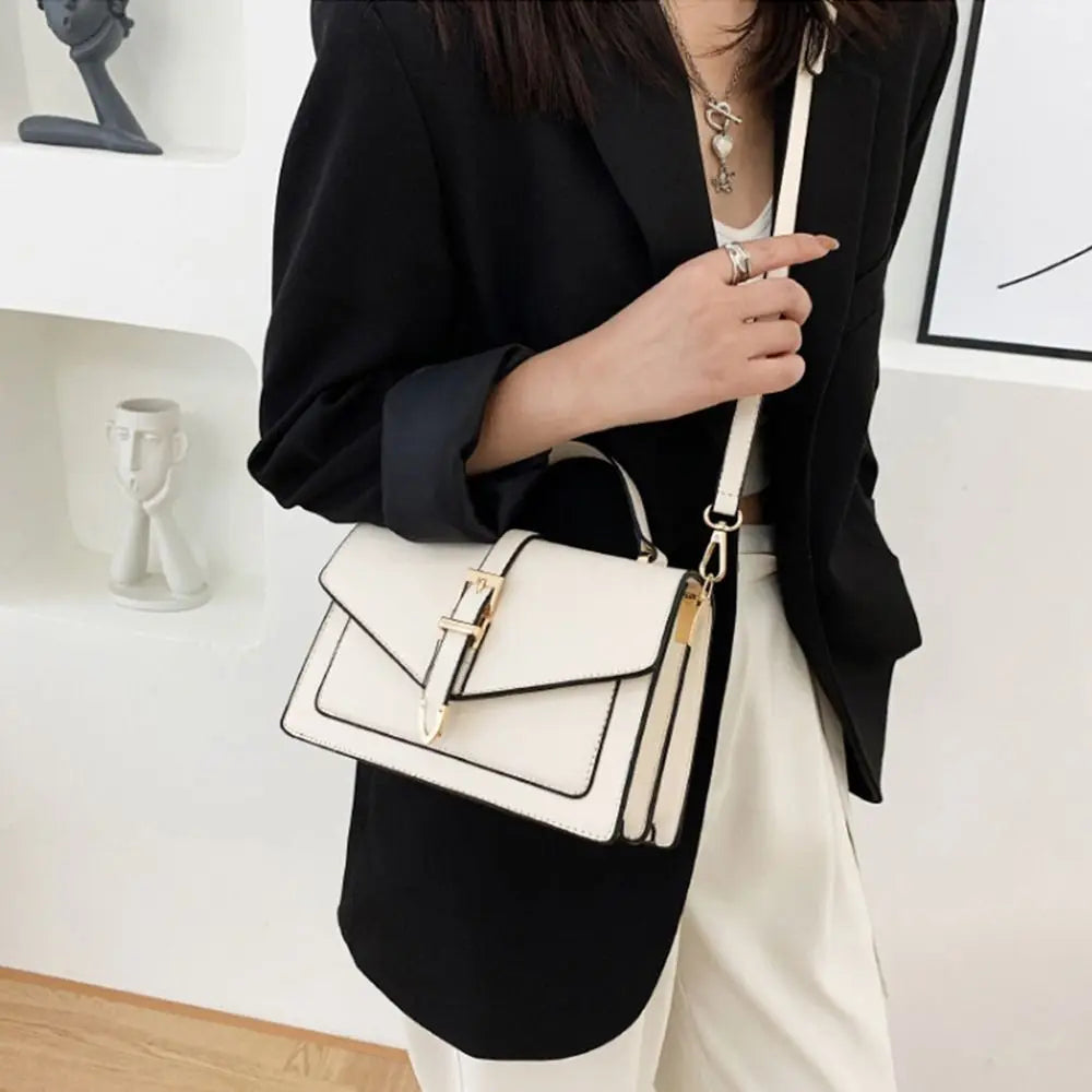 Mascha | Stylish Bag