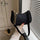 Jess | Shoulder Bag