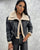 Maeve - Stylish Leather Jacket