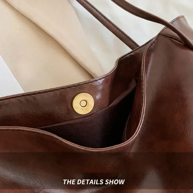 Tory | Shopper Bag