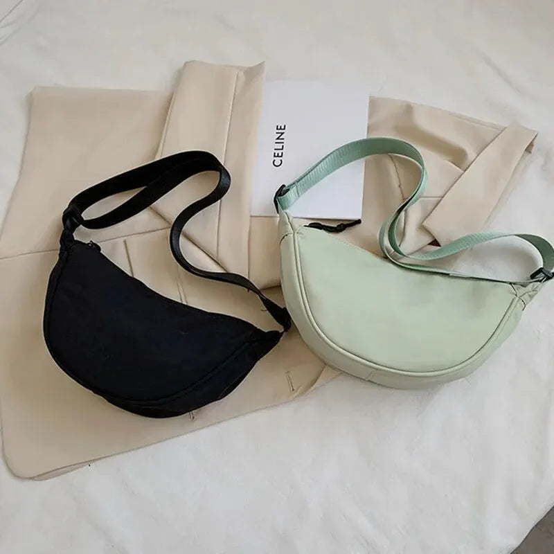 Kaily | Crossbody Bag