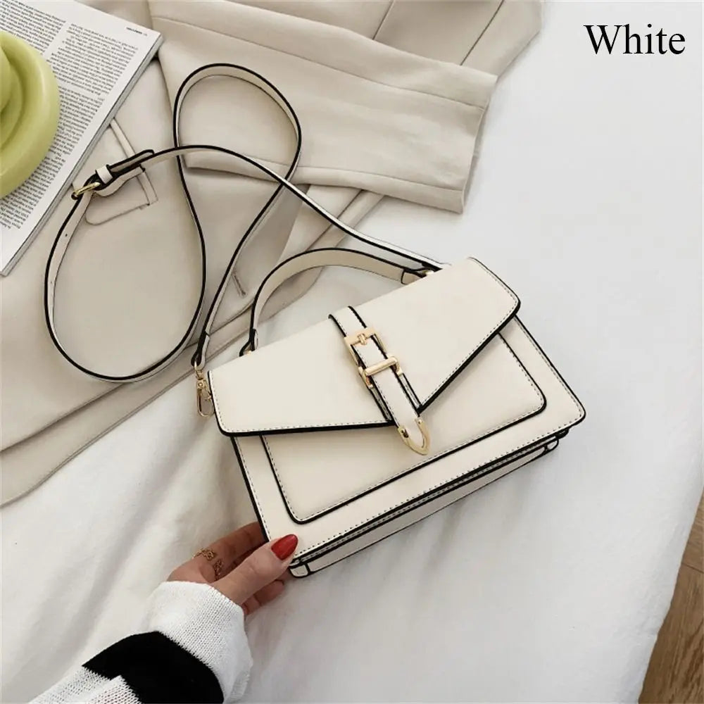 Mascha | Stylish Bag