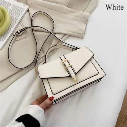 Mascha | Stylish Bag