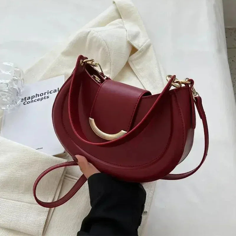 Marly | Trendy Bag