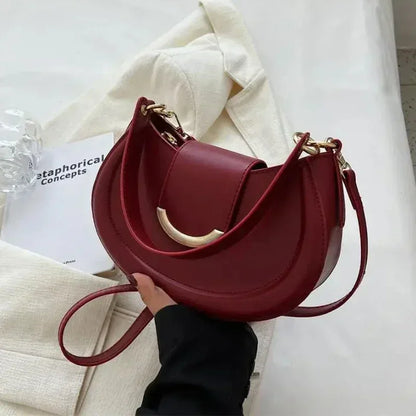 Marly | Trendy Bag