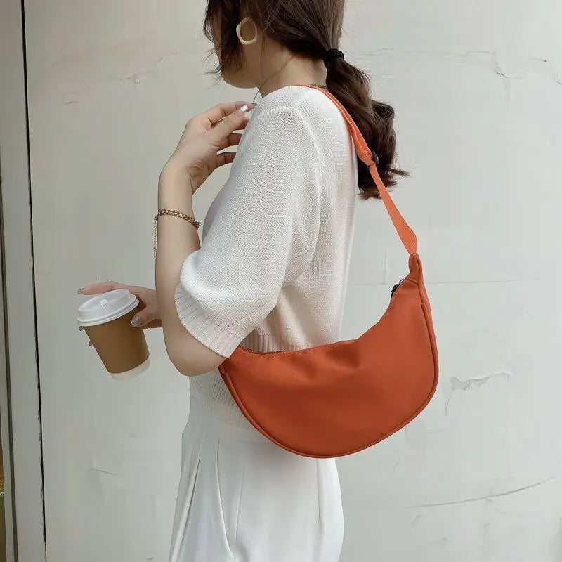 Kaily | Crossbody Bag