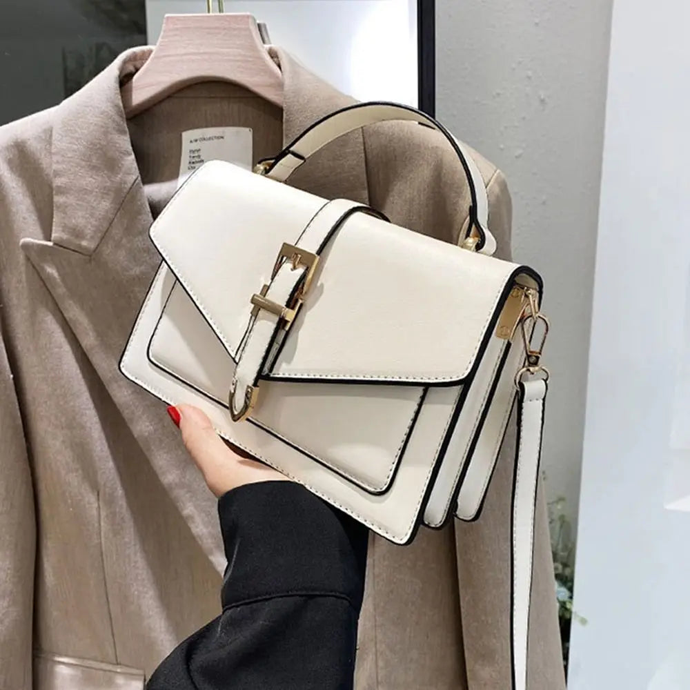Mascha | Stylish Bag