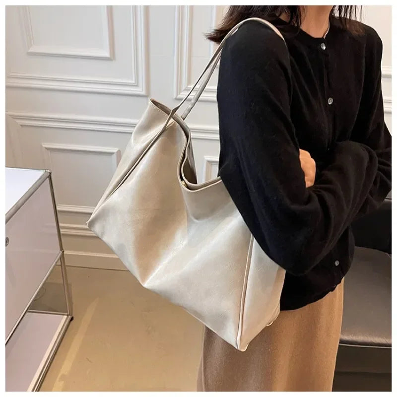 Tory | Shopper Bag
