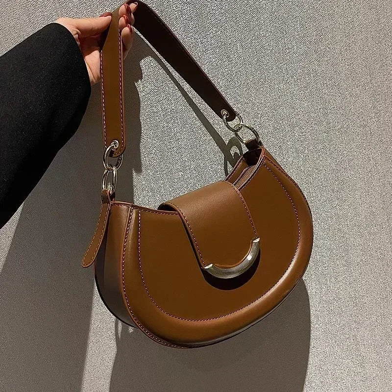 Marly | Trendy Bag