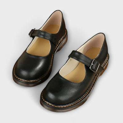 Matilda | Comfort-Orthopedic Footwear