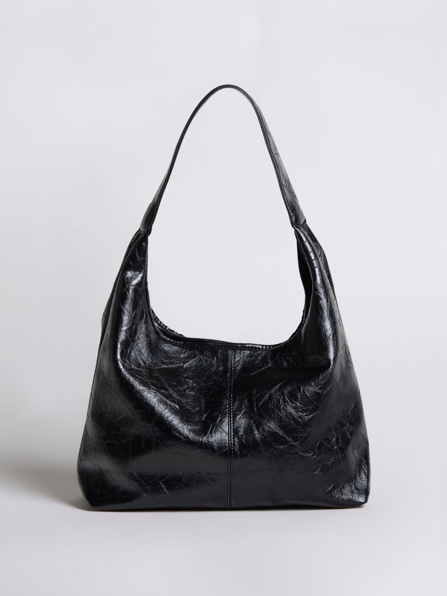 Scarlett | Tote Bag