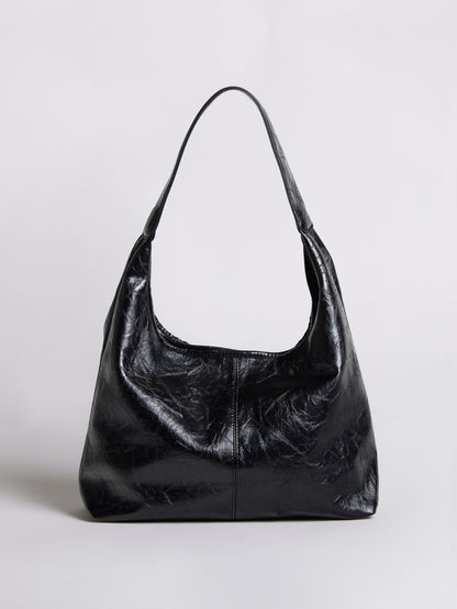 Scarlett | Tote Bag