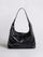 Scarlett | Tote Bag
