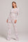 Ariella | Lace Jumpsuit