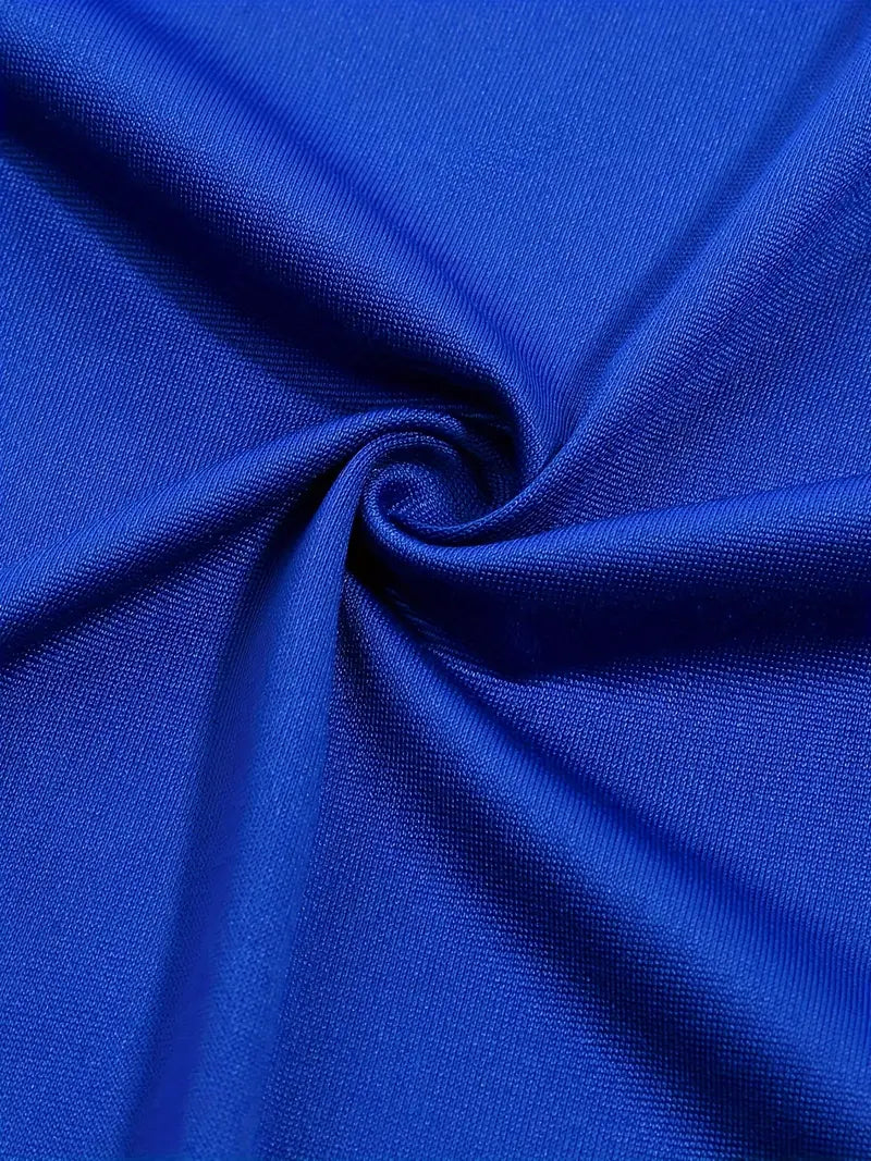 Madelyn | Elegant Midi Dress