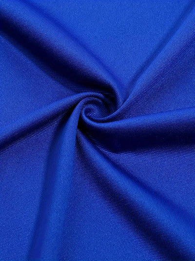 Madelyn | Elegant Midi Dress