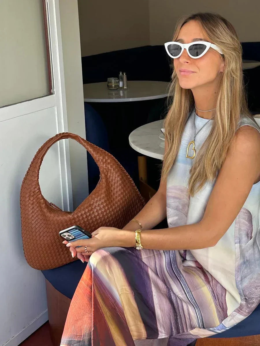 Alice | Trendy Bag