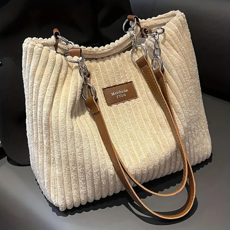 Julia | Tote Bag