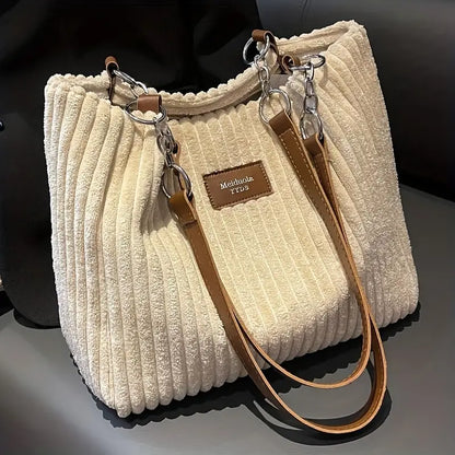 Julia | Tote Bag
