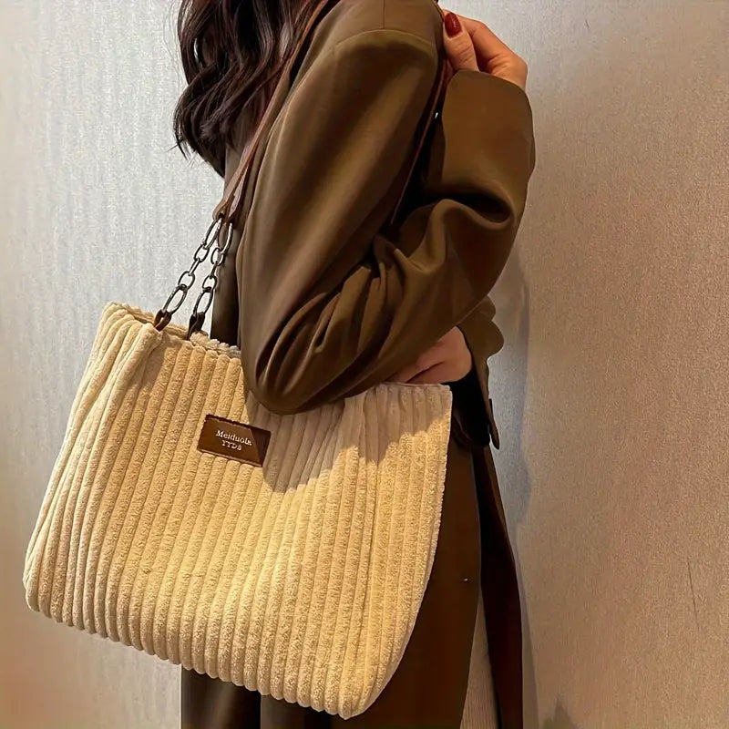 Julia | Tote Bag