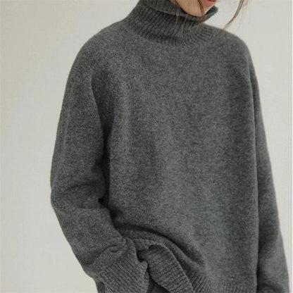 Celestine | Sweater