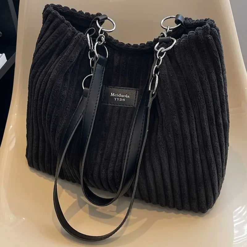 Julia | Tote Bag