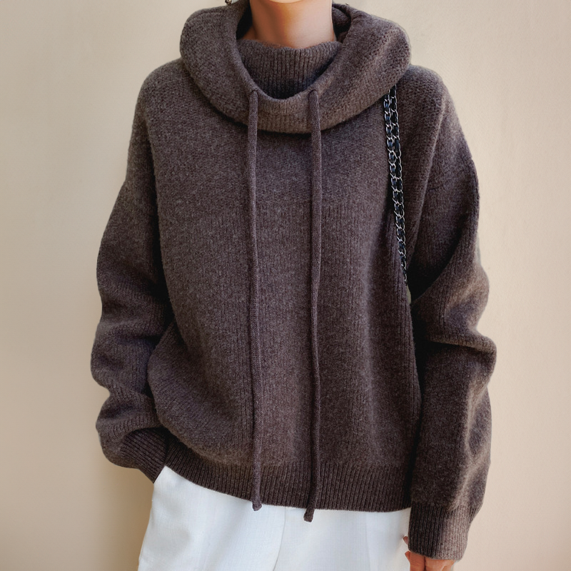 Fay | Knit Jumper