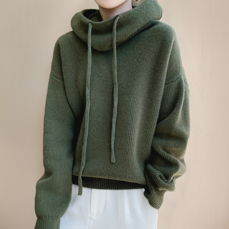 Fay | Knit Jumper