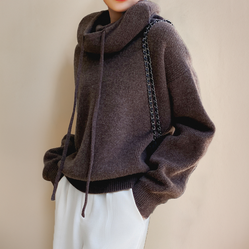 Fay | Knit Jumper