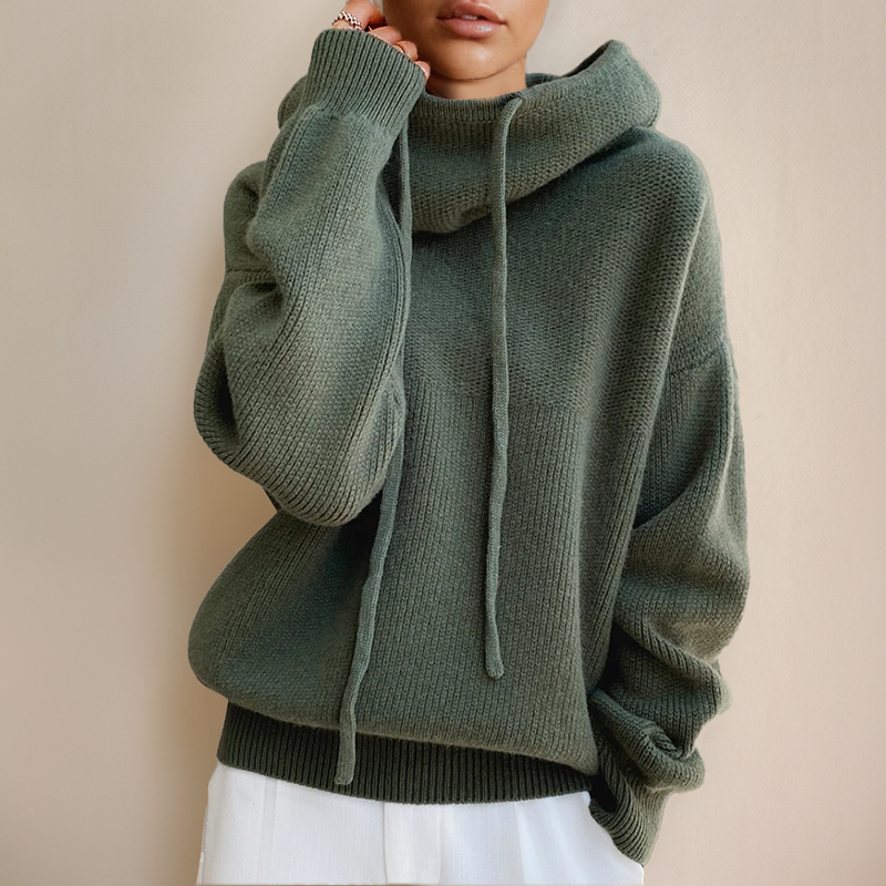 Fay | Knit Jumper