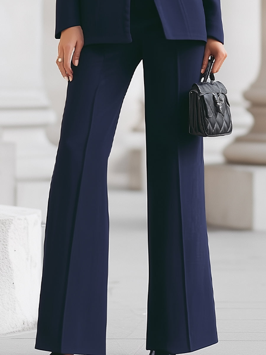 Aurora | Elegant Suit Set