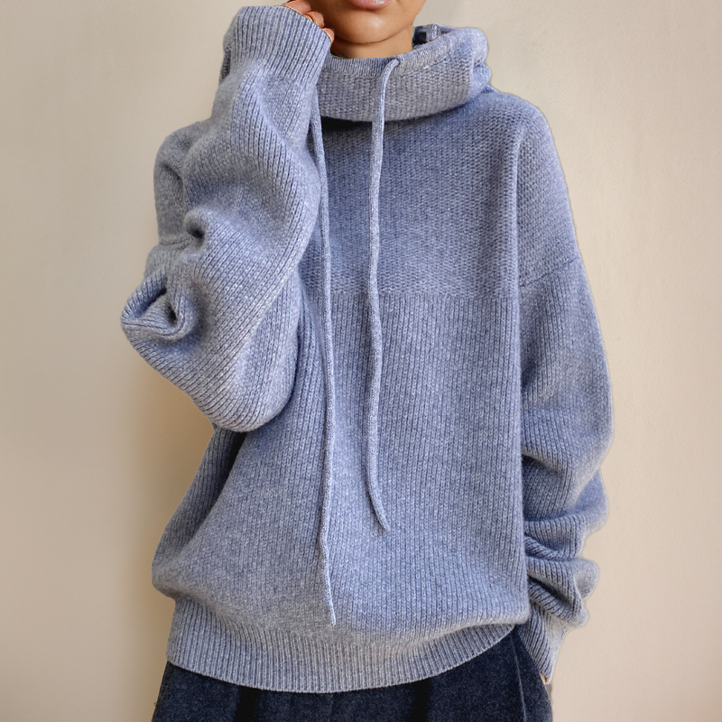 Fay | Knit Jumper