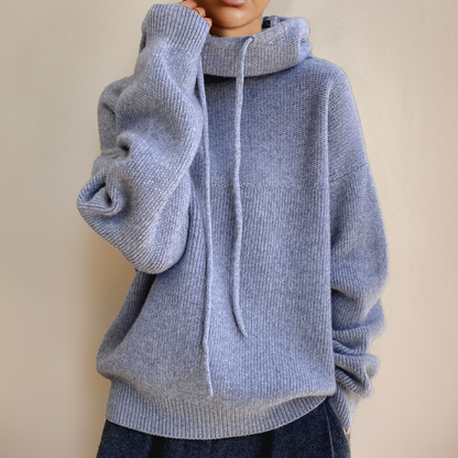 Fay | Knit Jumper