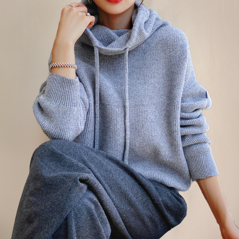 Fay | Knit Jumper