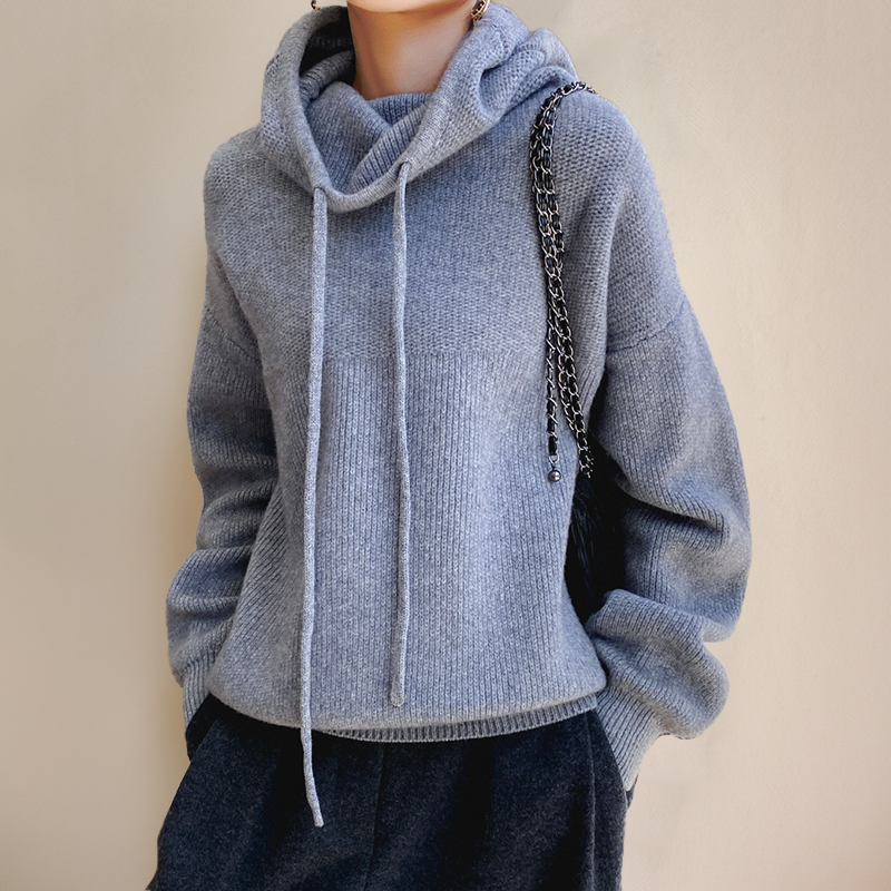 Fay | Knit Jumper