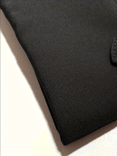 Donna | Elegant Everyday Dress