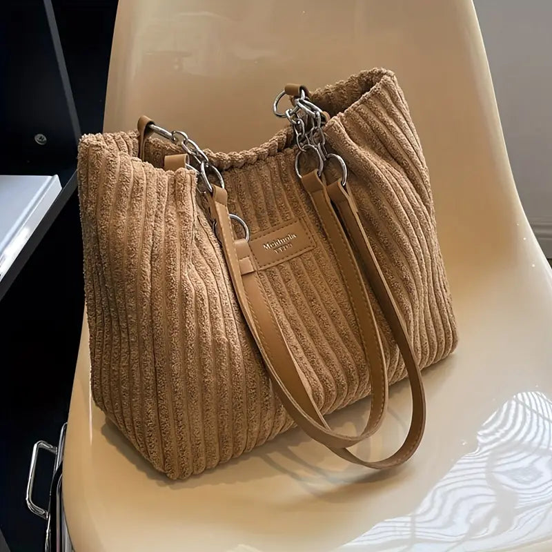 Julia | Tote Bag
