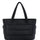 Padded Tote Bag – Stylish & Practical Comfort