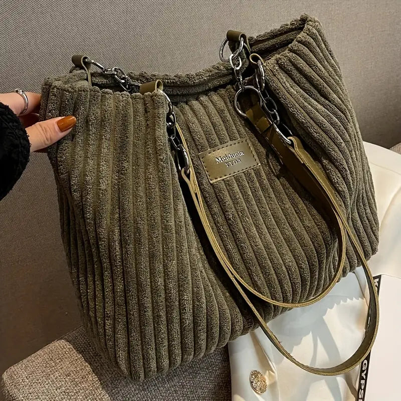 Julia | Tote Bag