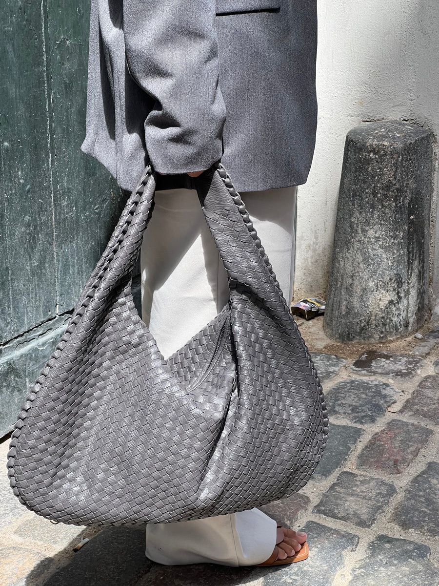 Alice | Trendy Bag