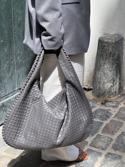 Alice | Trendy Bag