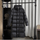 Alisha - Puffer Jacket