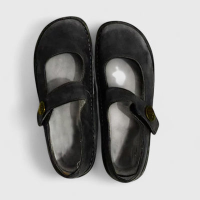 Lisa | Comfort-Orthopedic Footwear