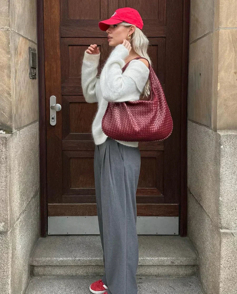 Alice | Trendy Bag