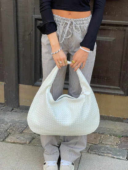 Alice | Trendy Bag