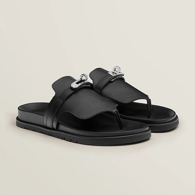 Amira | Elegant Sandals