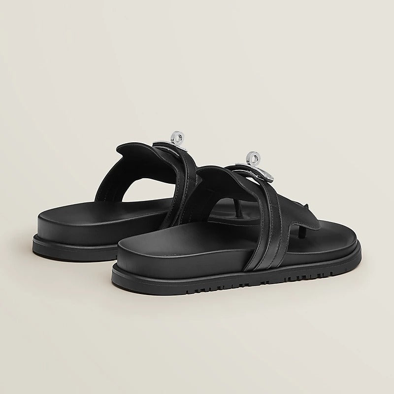 Amira | Elegant Sandals